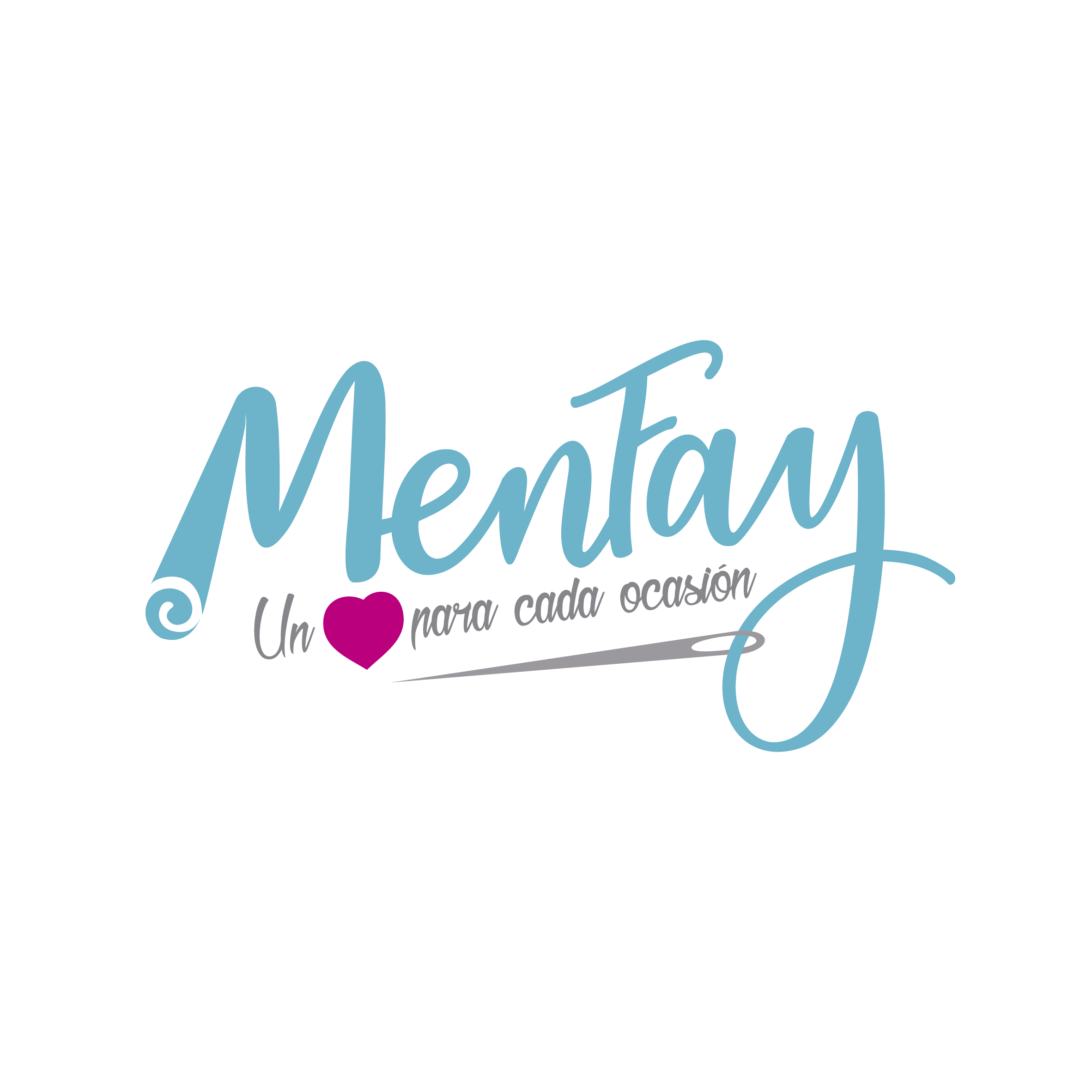 LOGO MENFAY-01-1